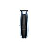 Men's Trimmer Rowenta Finishing Trimmer Barber Experience TN1851E0