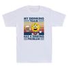 Tops – T-Shirts