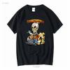 Üst giysisi – T-shirtler