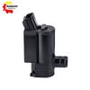 85330-10290 3pins Windshield Washer Pump For Toyota Corolla Yaris Lexus IS300 RX300 Scion XA XB 85330-12280 85330-20470