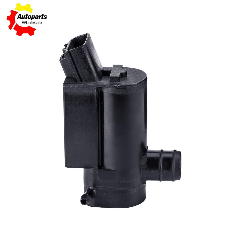 85330-10290 3pins Windshield Washer Pump For Toyota Corolla Yaris Lexus IS300 RX300 Scion XA XB 85330-12280 85330-20470