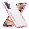 Military Grade Shockproof Case For Samsung Galaxy A06 A16 A26 A36 A56 5G Heavy Duty Armor Protect Cover Full Body Rugged Bumper