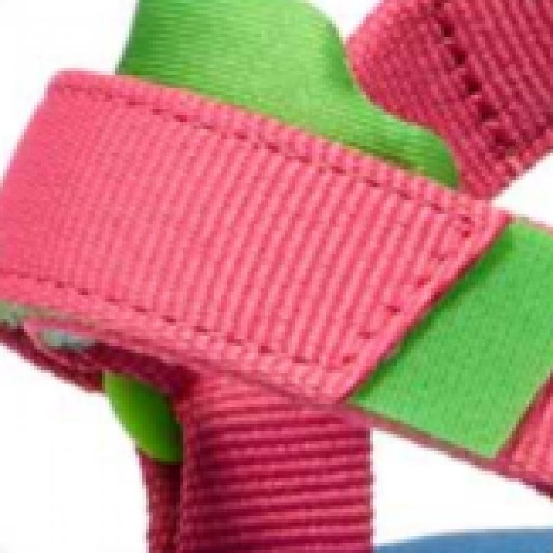 Teva Kids Sports Sandal Hurricane Xlt2  Stvt2519390 Hpt 