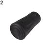 Climbing Hiking Travel Crutch Walking Stick Pad Anti-Slip Replacement Tool