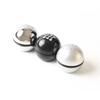 6 Speed Gear Stick Shift Knob Lever Change Knob 50294565 55346345 Replacement Fit for Alfa Romeo Giulietta 2010-
