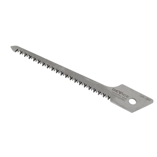 SK11 (SK11) DEVICE Cutter-Type Pull Saw Replacement Blade DVC-CHMK
