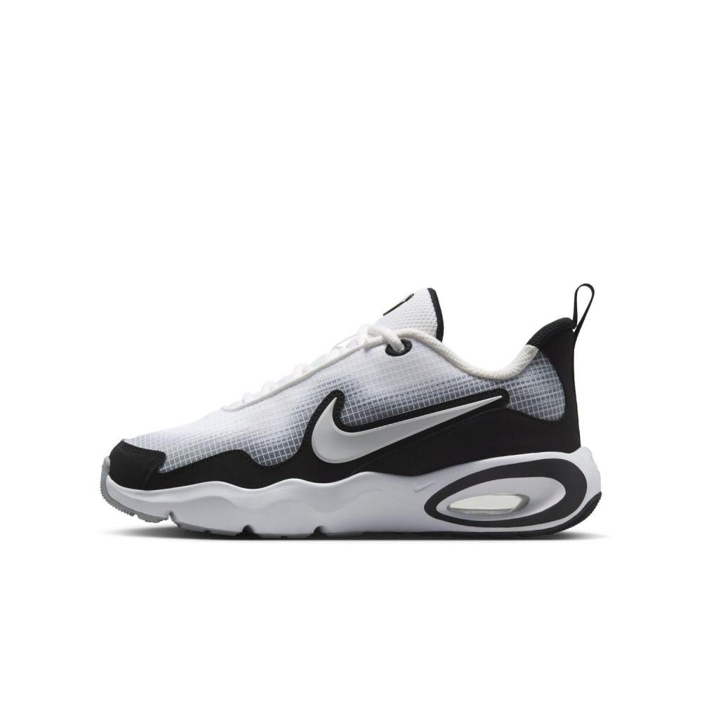 

Nike Air Max Nova Gs 103Wht Wht Kfn4446 103 Wht Wht 225
