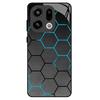 For OPPO Find X9 X 9 Pro Case Cover Tempered Glass Case Hard Shockproof Coque Bumper For OPPO Find X8S X8 Ultra Protect Case