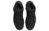Nike City Classic Nero Antracite Donna DQ5601-003