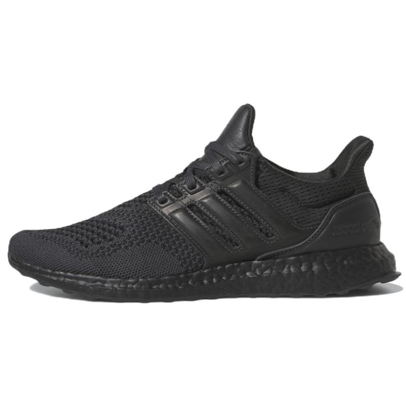 

Adidas UltraBoost 1.0 Dna Carbon Sneakers GY7486 48