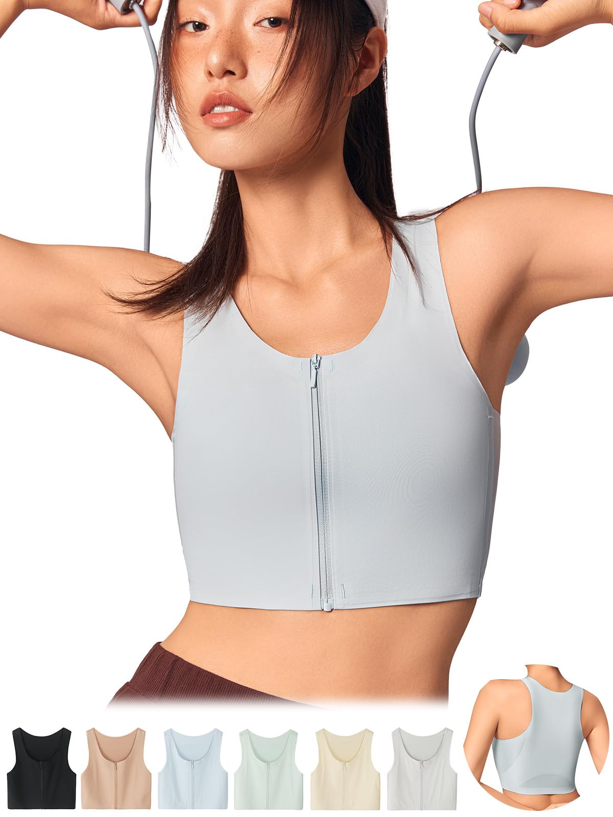 

Кимоно Сараси Кимоно Бюстгальтер Кимоно Кимоно Для Больших Меньших Нет Кимоно Бюстгальтер с Охлаждающим Бюстгальтером [veimia] Бюстгальтер, Бюстгальтер, [Мятная Конфета, Бюстгальтер, Ультратонкий Охлаждающий] Бюстгальтер,