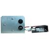 PENTRU GRĂTARE WEBER SERIA GENESIS 300 Kit de aprindere cu butoane de control Kit de aprindere Modele 2007 E310 E320 Accesorii Ustensile BBQ