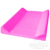 Terry Cloth Cover for Premium Changing Table 50x70/80