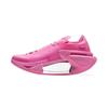 Li-Ning Jueying 3 Running Shoes