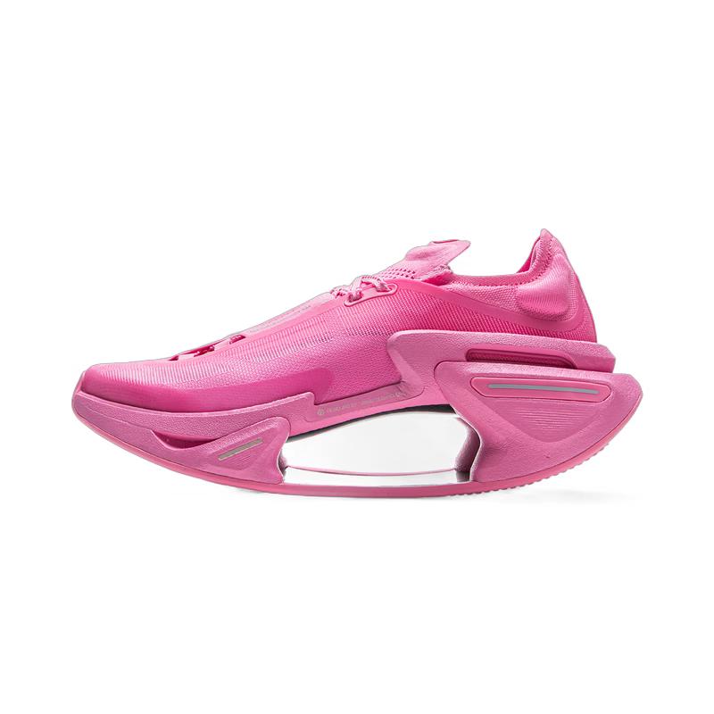 Li-Ning Jueying 3 Running Shoes 40
