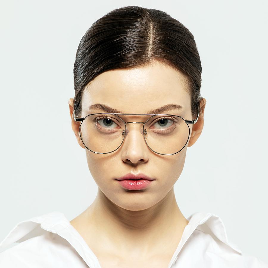 Wonbeulillieonteu Jacob-Ob0118-Silver