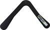 RANGS Japan (Right-handed) RANGS R2 Boomerang Hornet BK (Entry-level competition model)