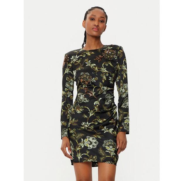 Платье коктейльное Marciano Guess 5RGK28 7099Z EU 36