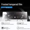 Tempered Film for Changan Qiyuan Q05: Screen Protector and Interior Decor for 26 Models