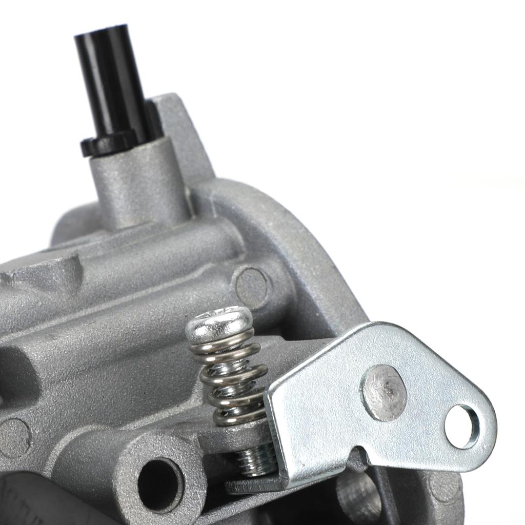 Carburetor Carb 19 HP for Kawasaki FH580V Fits John Deere 235 15004-7060