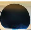 Used Nittaku FLASH BLADE table tennis racket