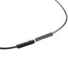 Female To Female Male To  Female 2.54mm 20cm DIY Jumper Wire Dupont Cable Breadboard Connector