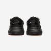 [Nuovo] Sia Bold Marris Mary Jane [NC30697] [Shipped from Korea] 100% Authentic