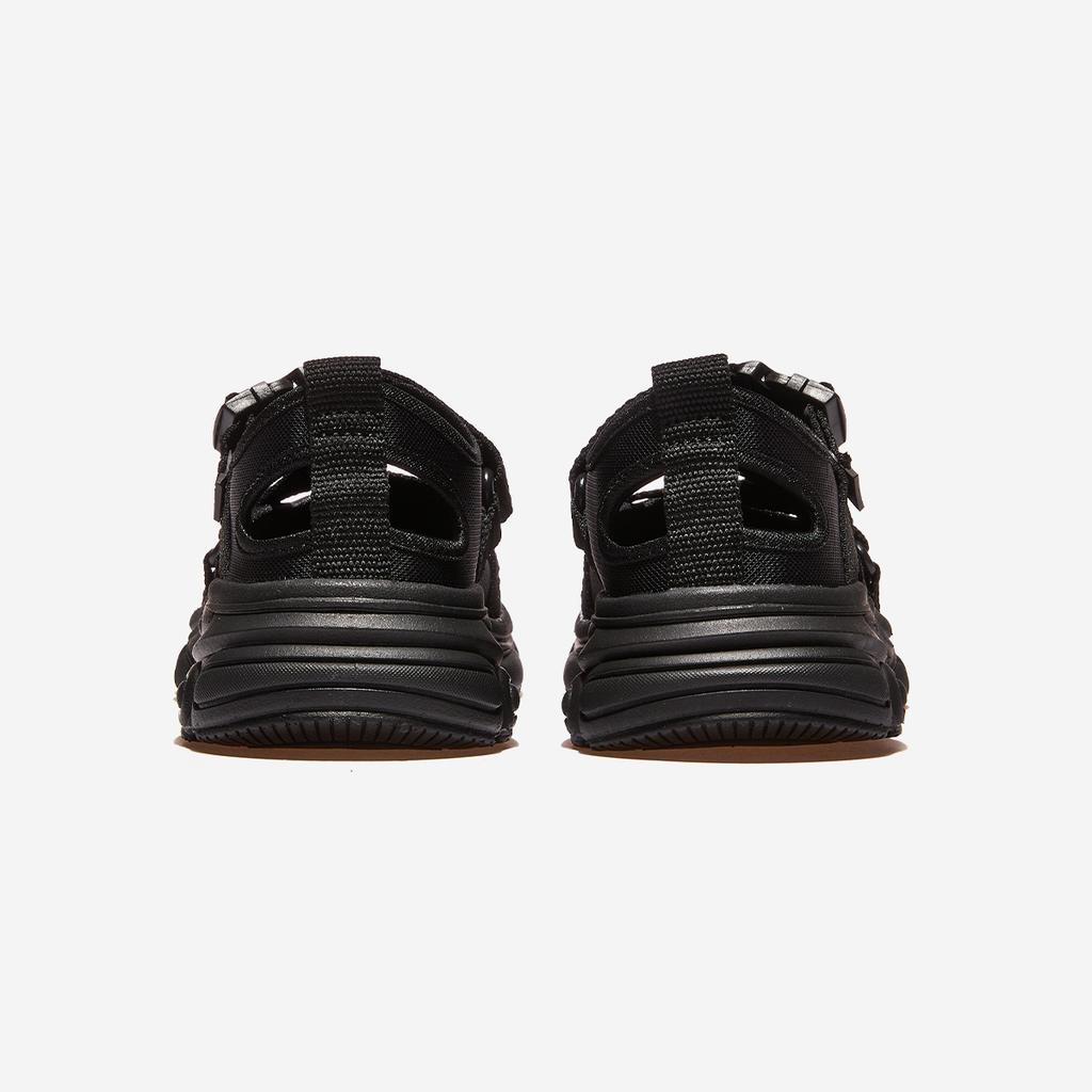 [Nuovo] Sia Bold Marris Mary Jane [NC30697] [Shipped from Korea] 100% Authentic