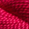 DMC Art Perlé Cotton. 115 N°5 - 25m Skein Col. 326