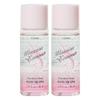 Etude Mascara Remover, 80ml, 2 Pcs