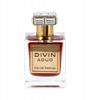 French Avenue Divin Aoud Eau de Parfum 100 ml unisex
