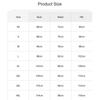 ZCCO 1.5mm Front-Zip Full Wetsuit Men Women Warm Thermal Dive Suit Snorkeling Swimming Surfing