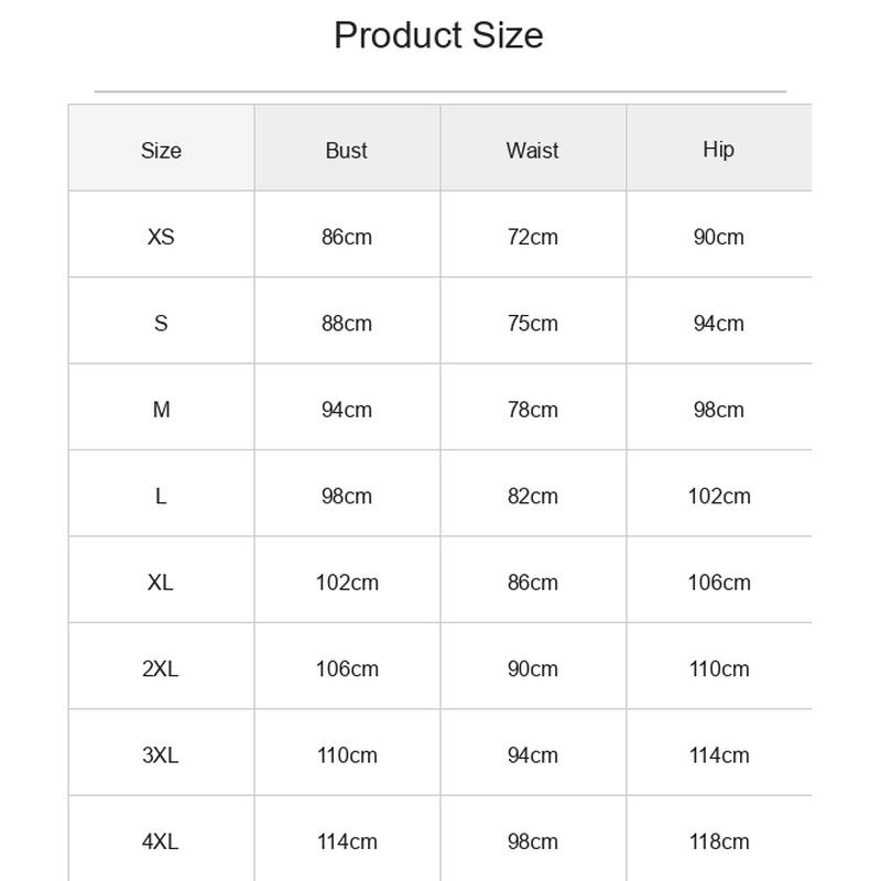 ZCCO 1.5mm Front-Zip Full Wetsuit Men Women Warm Thermal Dive Suit Snorkeling Swimming Surfing