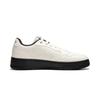 Li Ning Tianji Soft Low top Skateboard Shoes Men's Ecru AGCU271-5