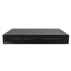 HUAWEI AR651 Enterprise SD-WAN Smart Networking Router (CN version)
