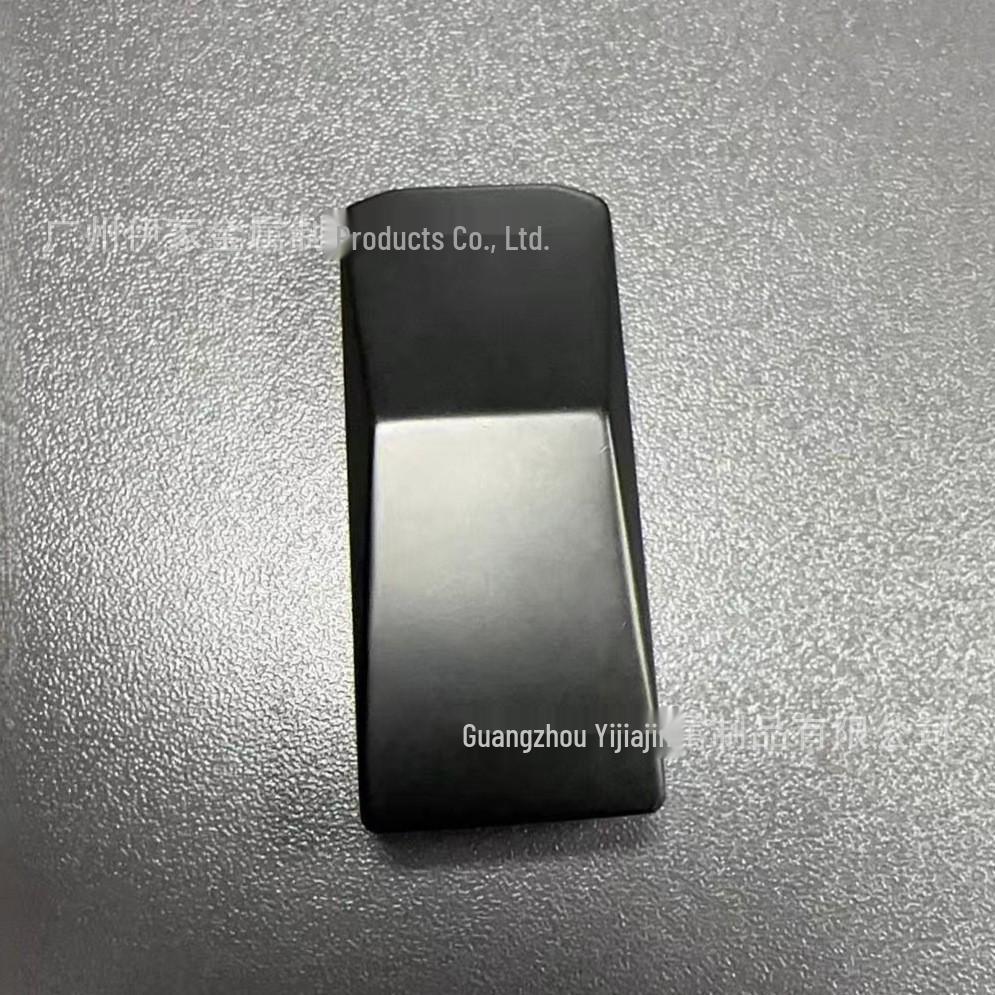 Pikachu Magnetic Push Card Fidget Spinner - EDC Decompression Toy and Pop Coin Hot Seller