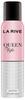 La Rive for Woman Queen of Life Deodorant spray 150ml