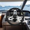 Auto & Motorfiets – Uitrusting en accessoires voor boten
