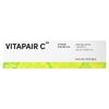 Nature Republic Vitaair C D2, Vitamin Peeling Gel, 4.05 Fl Oz (120 Ml)