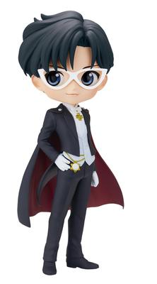 Objets de collection et modèles réduits – Figurines de collection