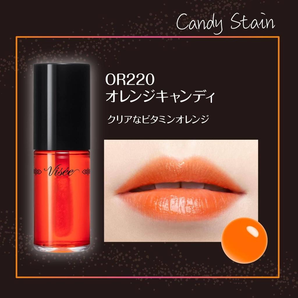 

Dalloyau Macaron Rusk Assortment 8 pieces / 12 pieces / 30 pieces 8 pieces