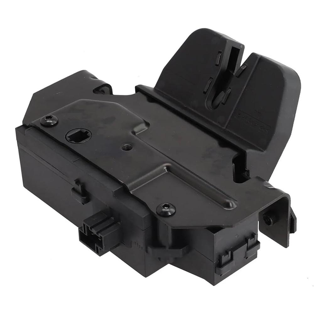 Rear Tailgate Latch Actuator Trunk Lock 13172981 For Opel Vectra C/Signum Carava