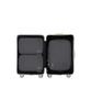 Branden Travel Compression Pouch S+S+M