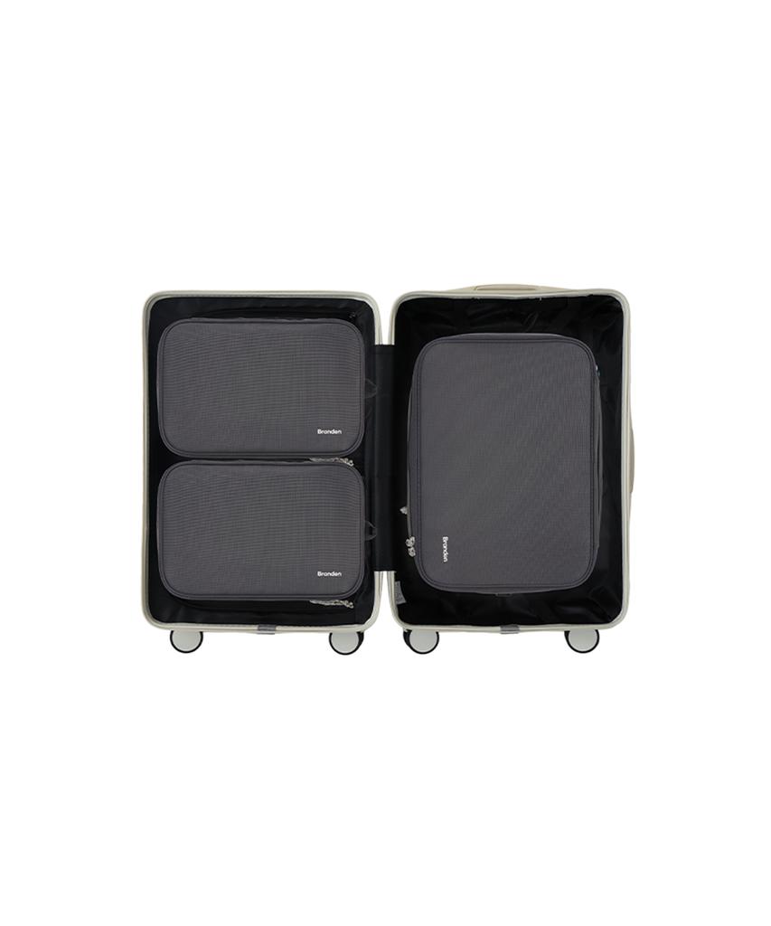 Branden Travel Compression Pouch S+S+M
