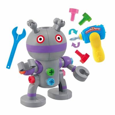 Jeux éducatifs et ludiques – Jouets éducatifs