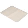 Cat Scratching Pad Natural Sisal Furniture Protector for Sofa Couch Armchair Furniture