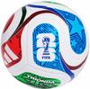 Fotbalový tréninkový míč Adidas Jd8032 Mistrovství světa ve fotbale 26 Trionda Training