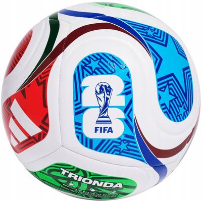 Adidas Training Football Jd8032 Fifa World Cup 26 Trionda Training