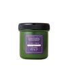 Osaji Clay Pack Pack with Pore Absorbs Pore Improves Skin Improves 180g by IKOI [Mud Minerals, Care, Skin-Fitting Pack, Dirt, Texture, Dullness]