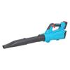 Industrial Lithium Brushless Blower for Outdoor, Greenhouse, Snow & Dust Removal